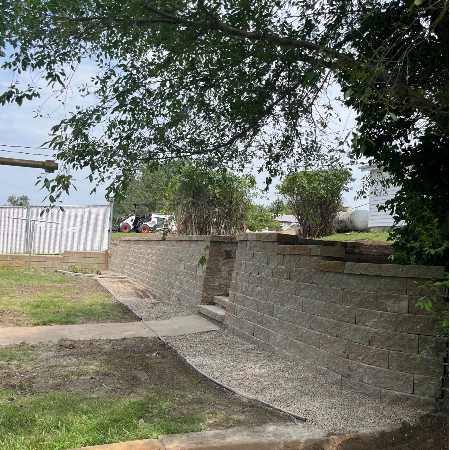 Edinger Landscaping about image2